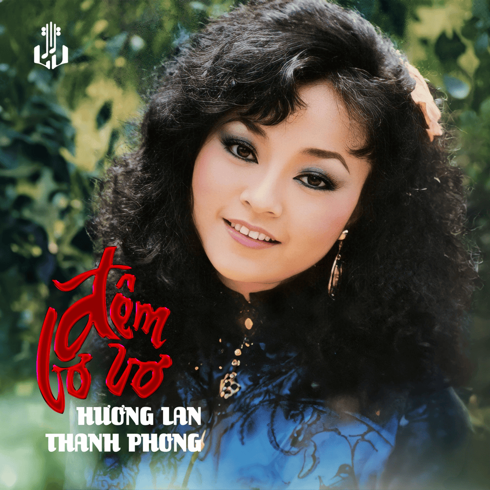 Cover image for Đêm Bơ Vơ (Expanded Edition) [Remastered]
