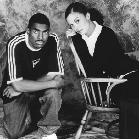 Photo of Groove Theory