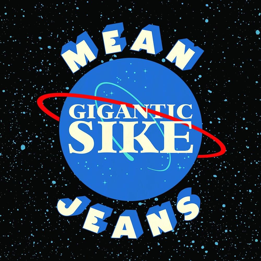 Just a Trim (Don’t Buzz Me Alright) by Mean Jeans