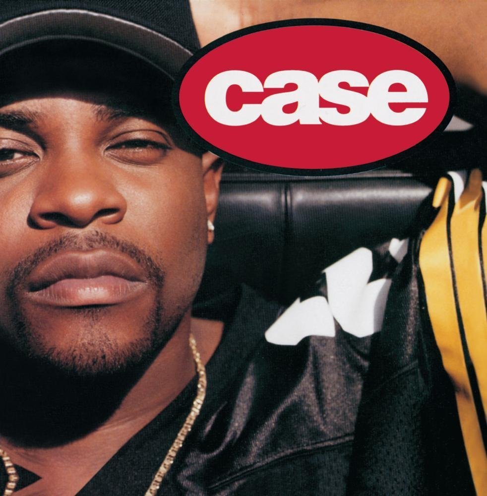 Rain (interlude) by Case