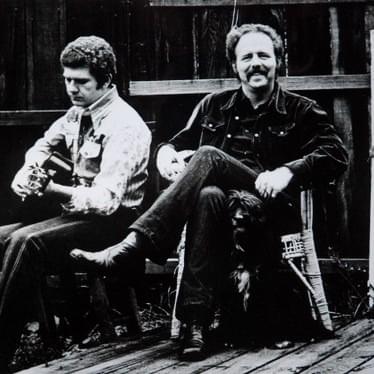 Photo of Cashman & West
