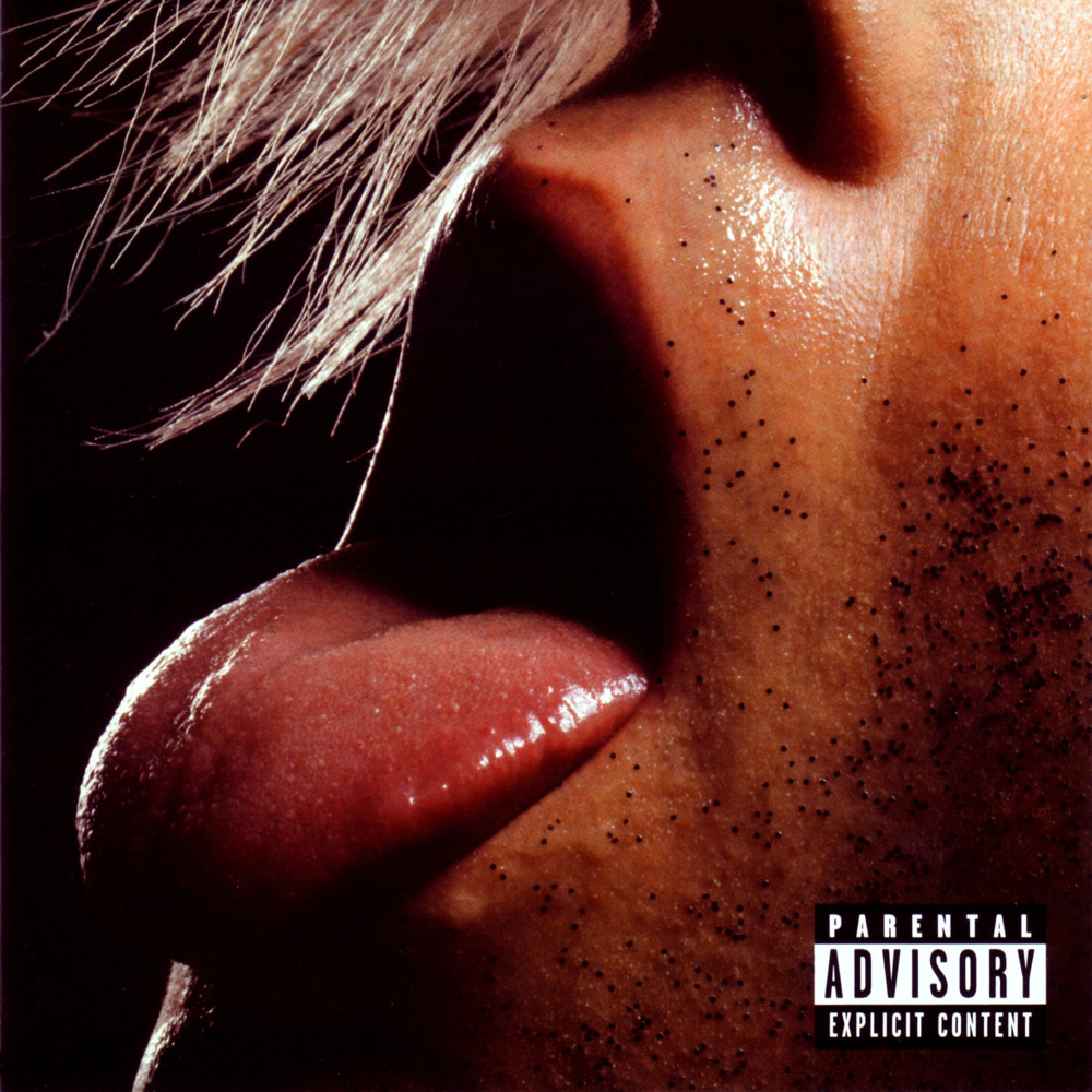 Album cover art for "Emerge (Junkie XL Remix)" by Fischerspooner