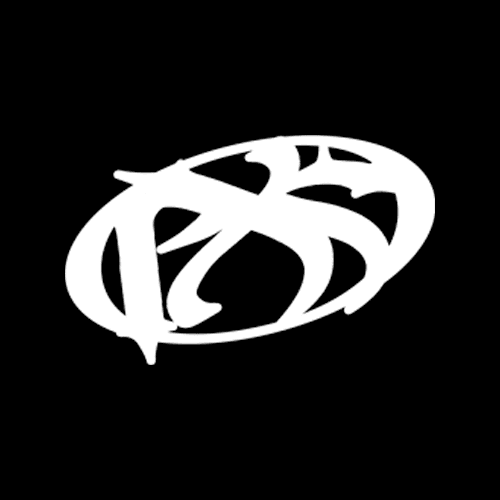 Cover image for PrxjectSin