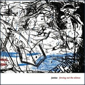 Cover image for Forcing Out the Silence