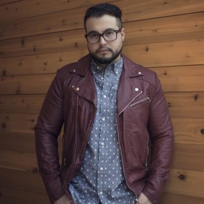 Photo of Duncan (producer)