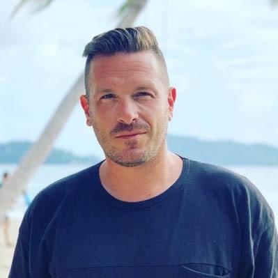 Plastik Funk Profile Picture Photo of Plastik Funk