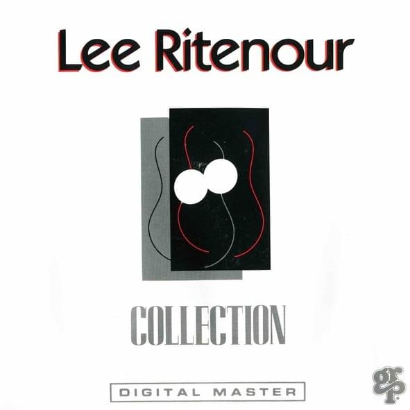 Cover image for Collection