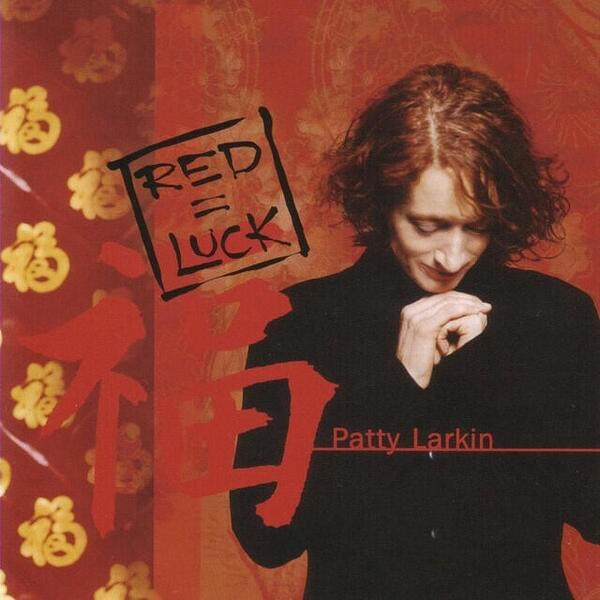 The Cranes by Patty Larkin