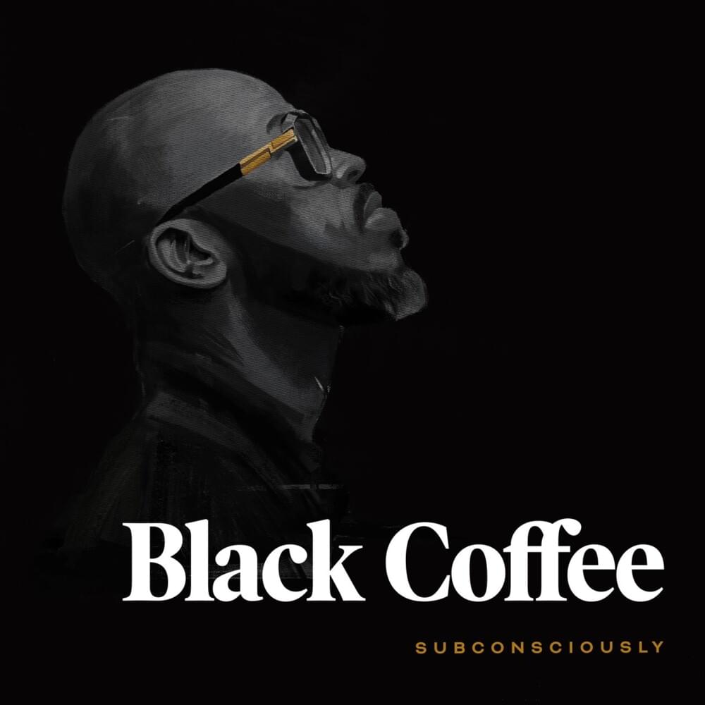 Cover image for Subconsciously