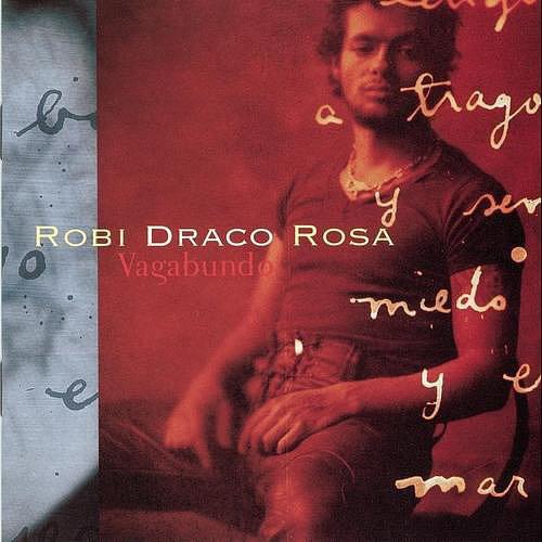 Penelope by Draco Rosa