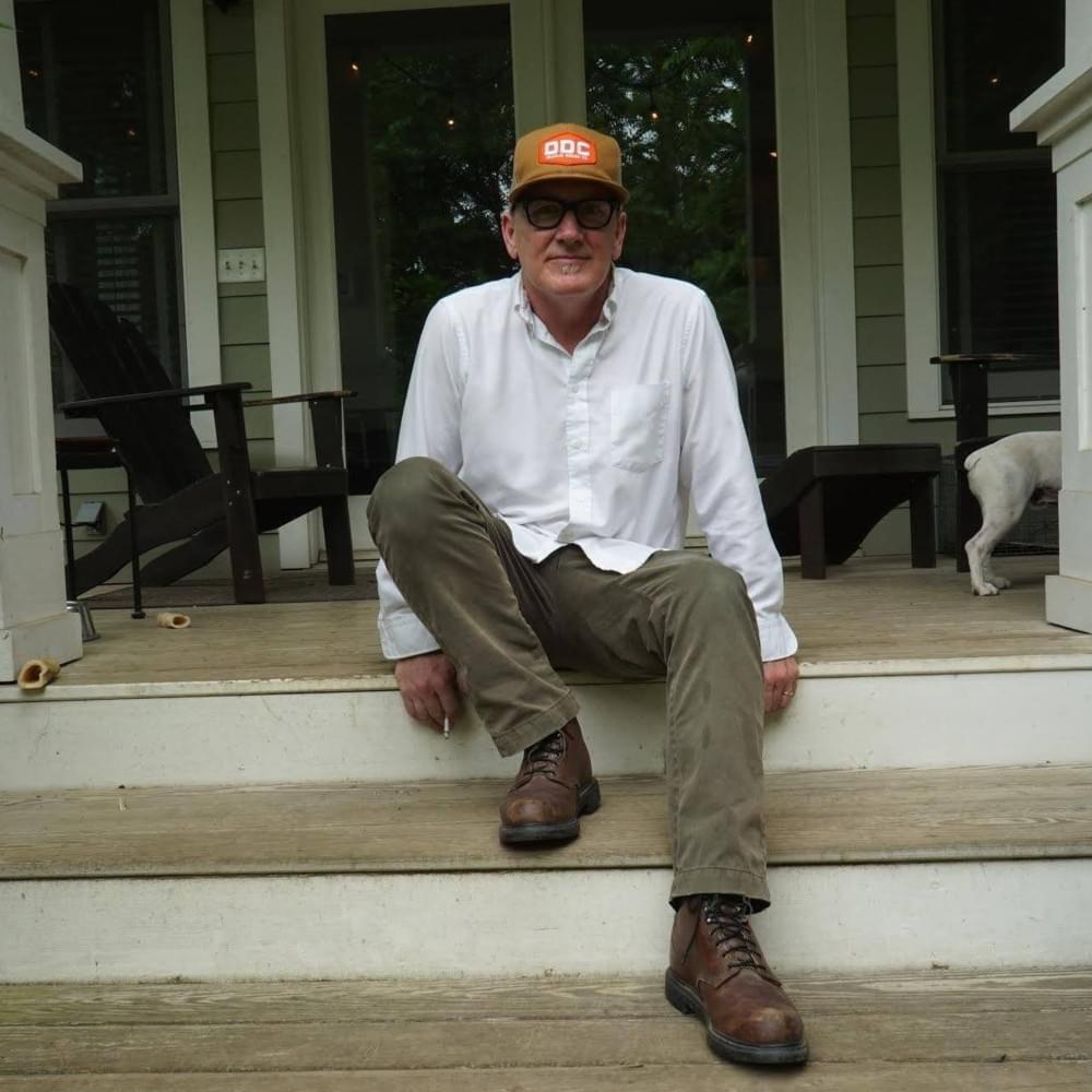Cover image for Lambchop