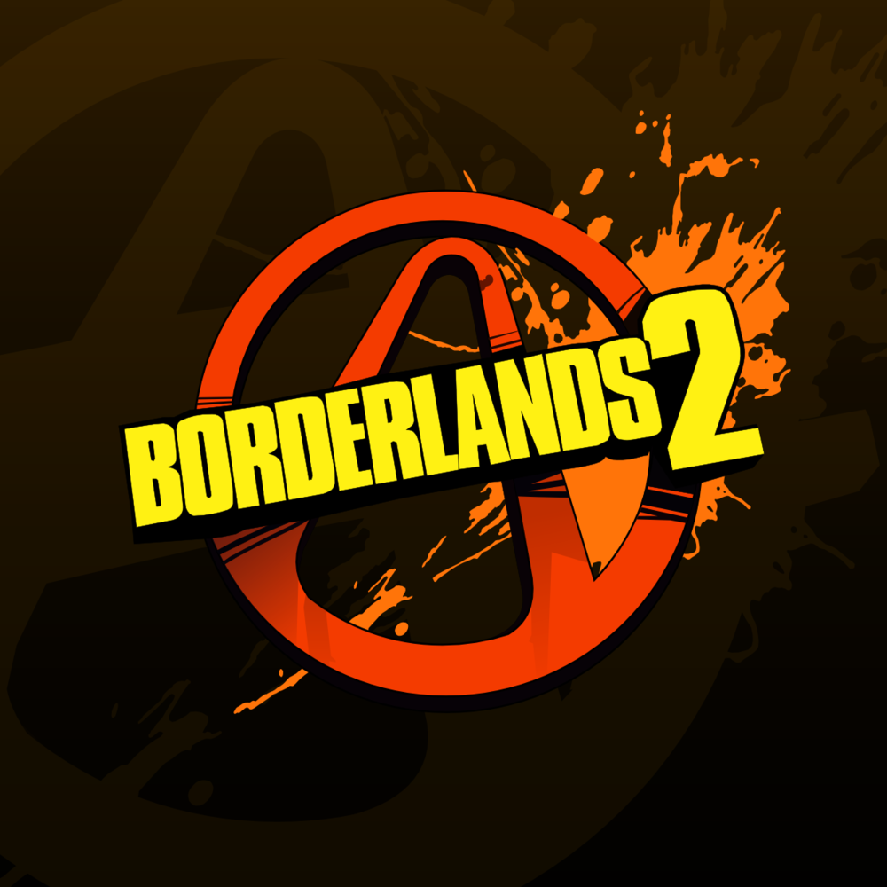 Cover image for Borderlands 2 Guides