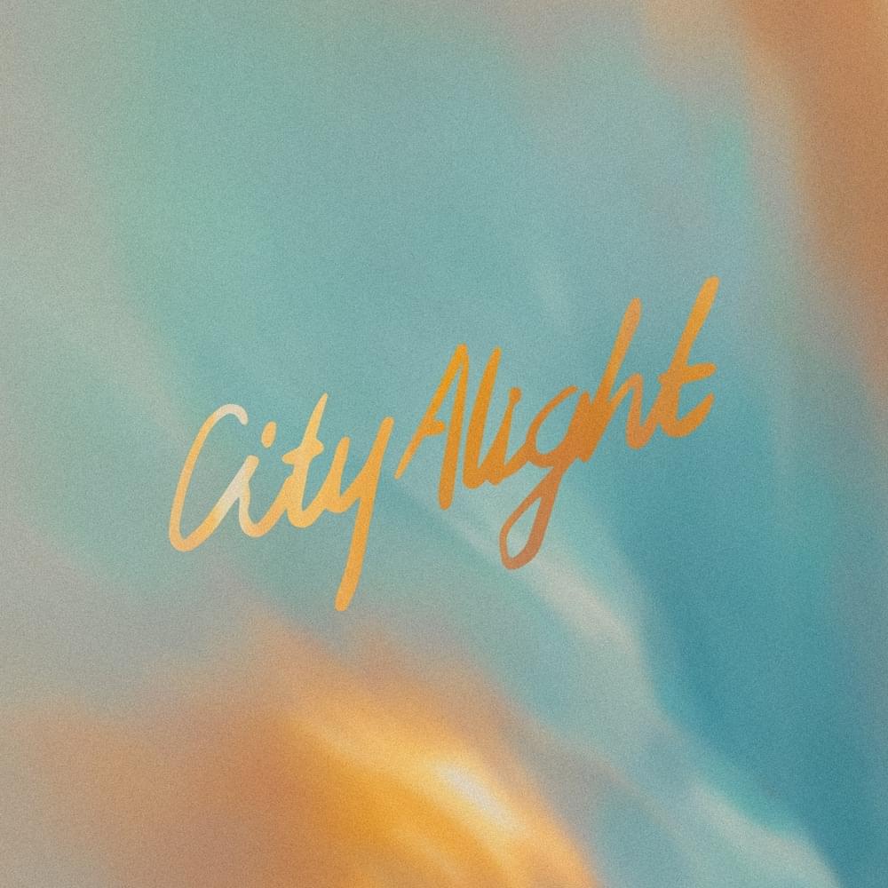 Photo of CityAlight