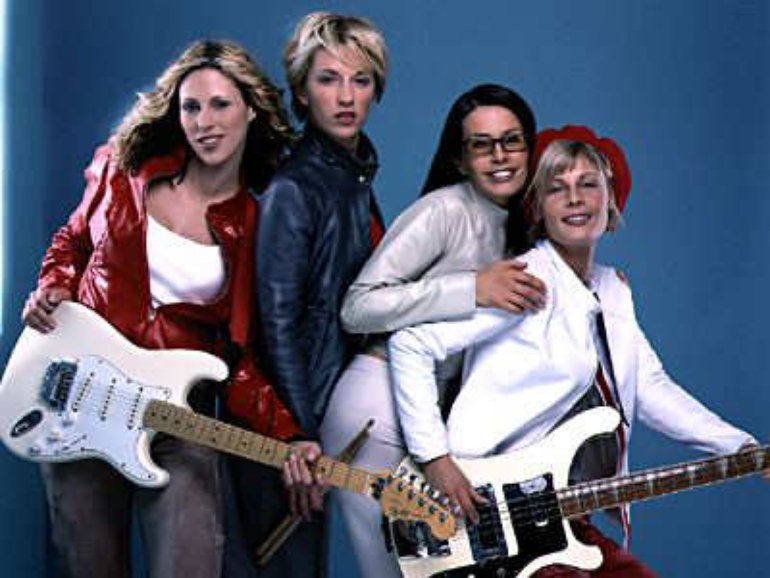 Cover image for Thunderbugs