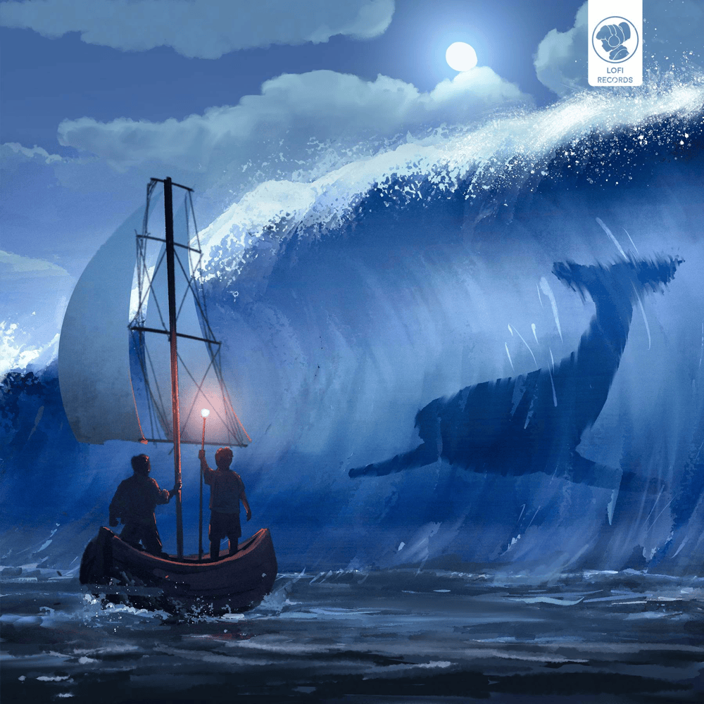 Home by Charlee Nguyen