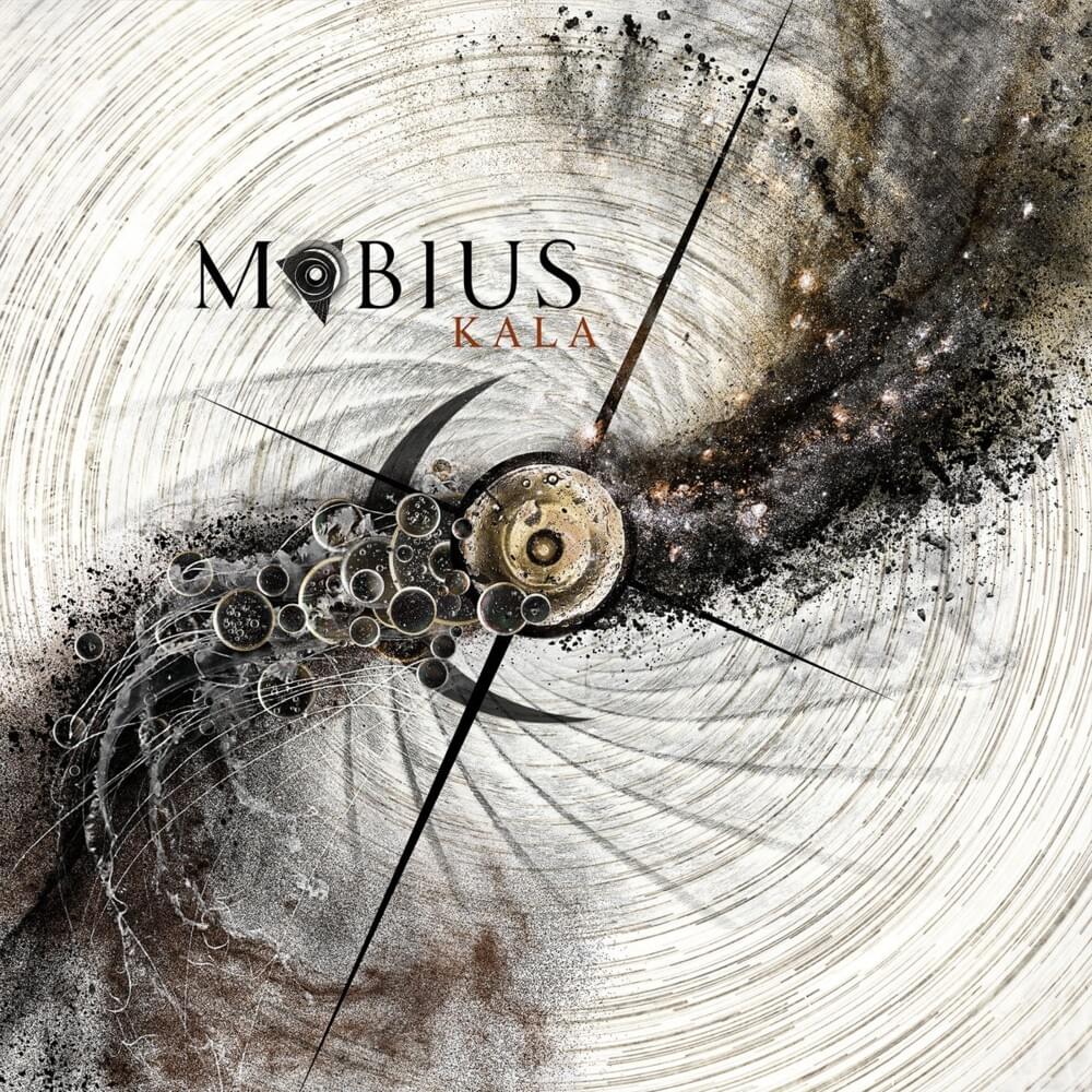 A by Mobius Band