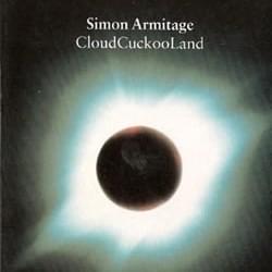 The Tyre by Simon Armitage