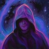 Cover image for Magic Hammer