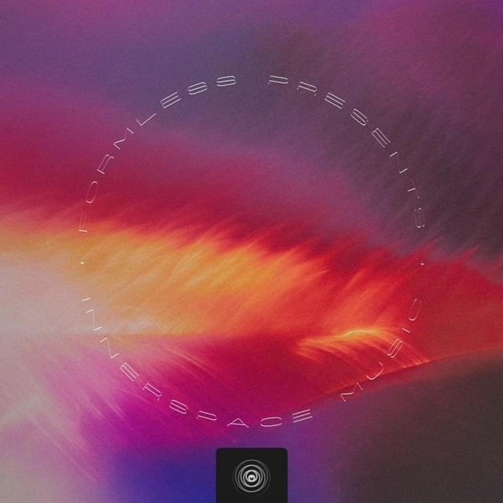 Cover image for Innerspace Music