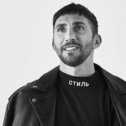 Hot Since 82 Profile Picture Photo of Hot Since 82
