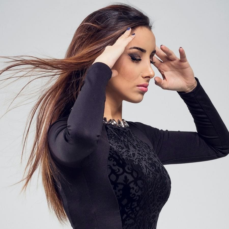 Photo of Funda Demirezen