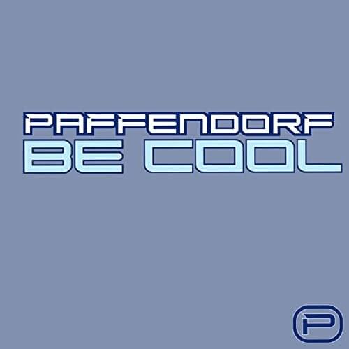 Album cover art for "Be Cool" by NOW That’s What I Call Music!