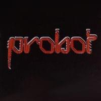 Centuries of Sin by Probot