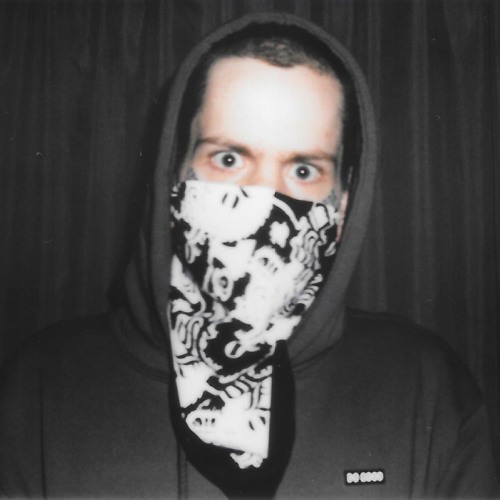 Album cover art for "Rock It Up" by Rozz Dyliams