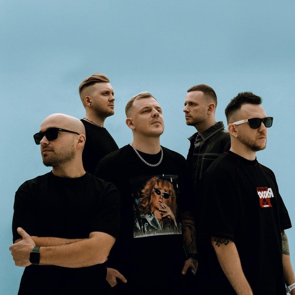 Cover image for Anacondaz