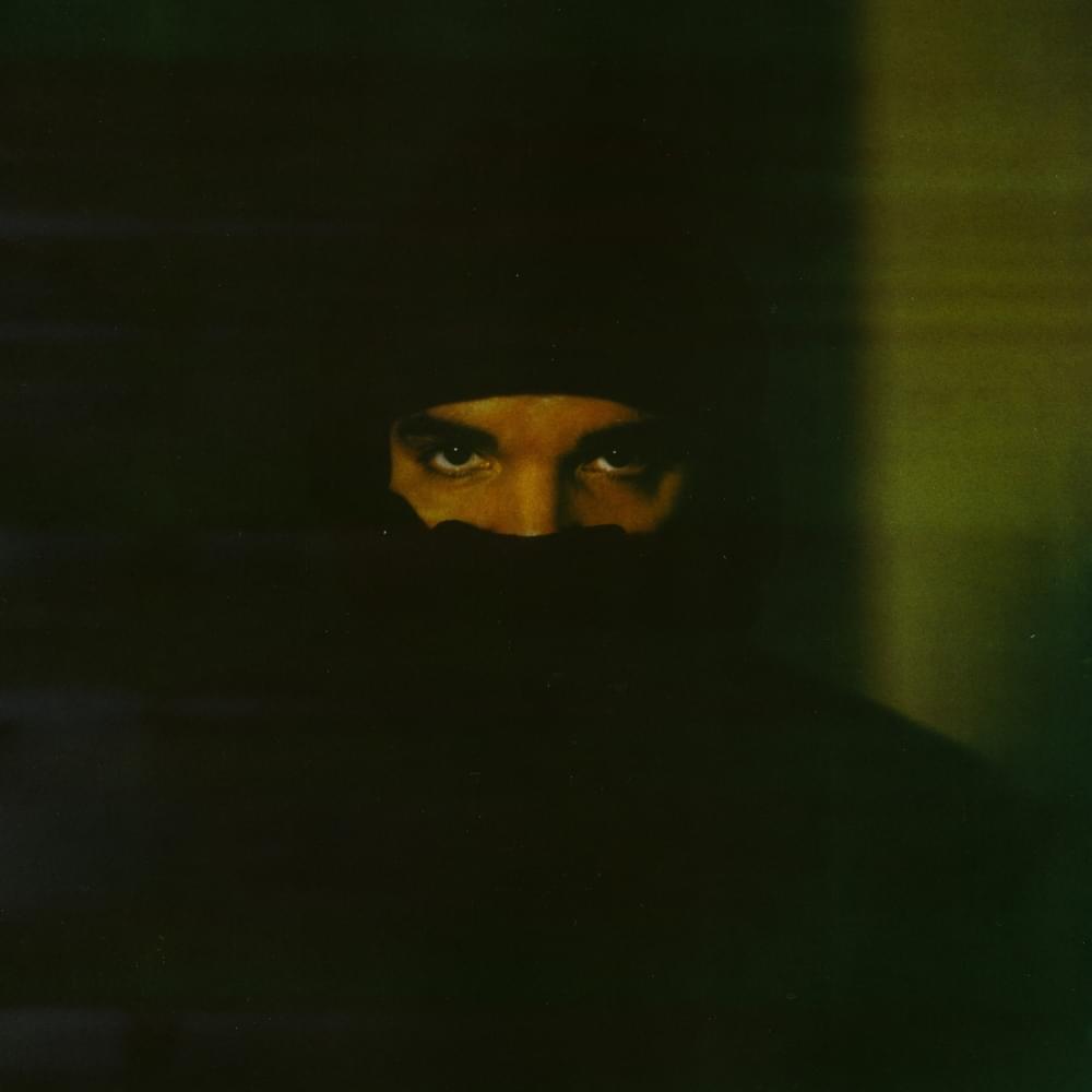 Cover image for Dark Lane Demo Tapes