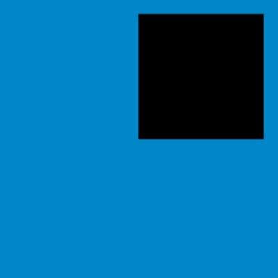 Album cover art for "IO" by Autechre