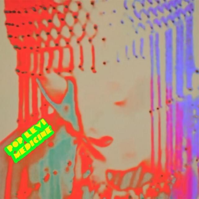 Police $ign by Pop Levi