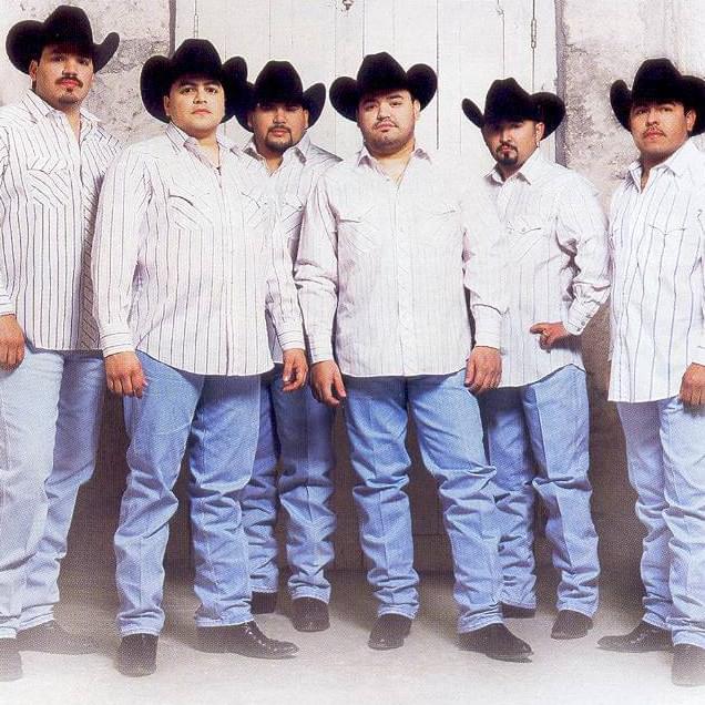 Intocable Profile Picture Photo of Intocable