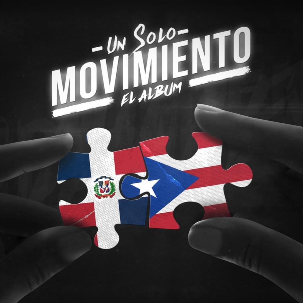 Album cover art for "Súbelo a Toa" by Lirico En La Casa & Chencho Corleone