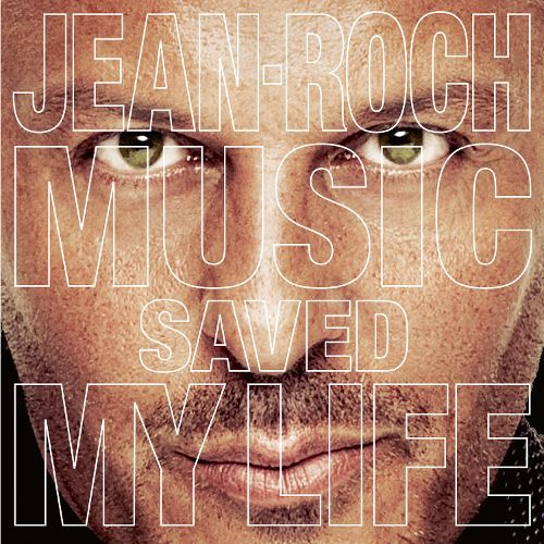 Fly Away by Jean-Roch