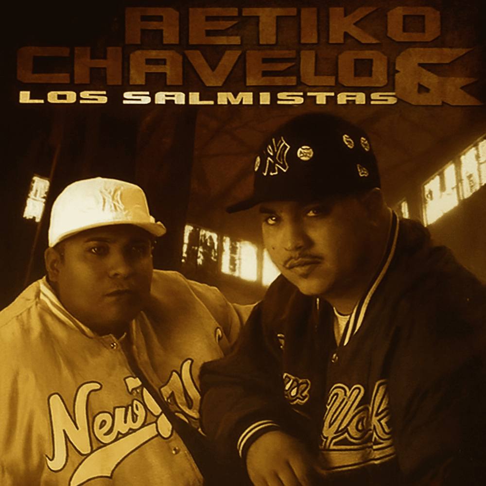 El Combo by Retiko & Chavelo
