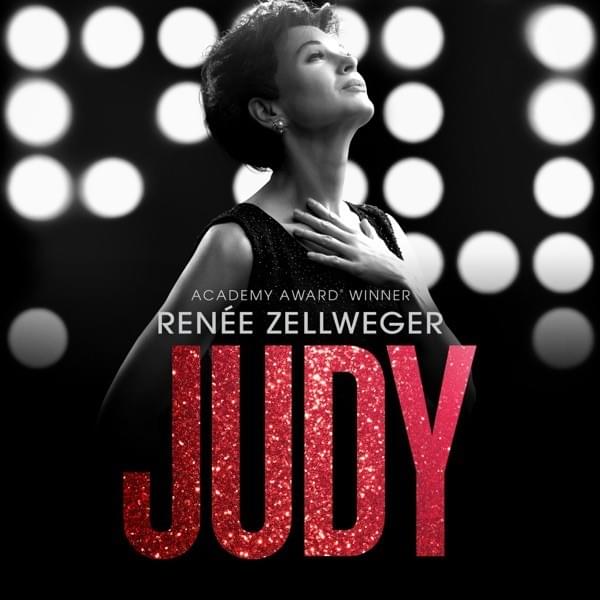 Talk of the Town by Renée Zellweger