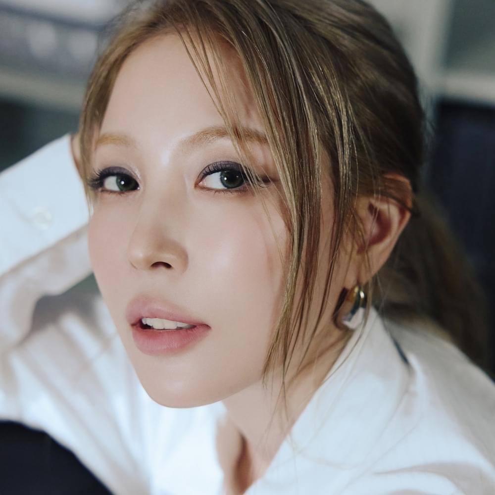 BoA (보아) Profile Picture Photo of BoA (보아)
