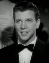 Dan Dailey Profile Picture Photo of Dan Dailey