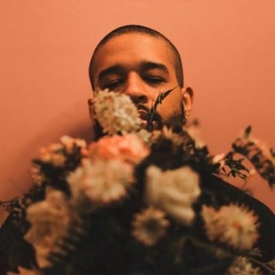 Cover image for Kenneth Whalum