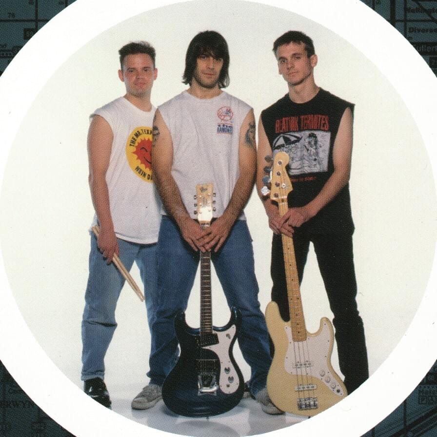 Photo of Riverdales