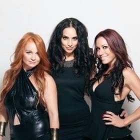 Photo of Solid HarmoniE