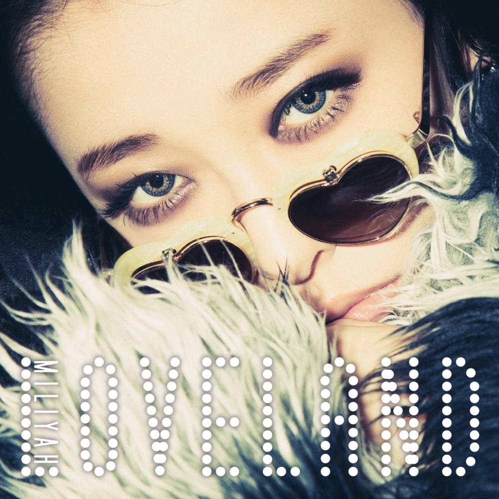 Cover image for Loveland