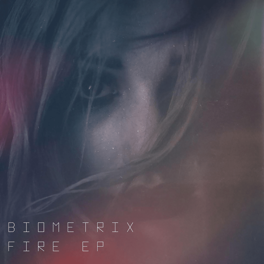 Let The Night Begin by Biometrix