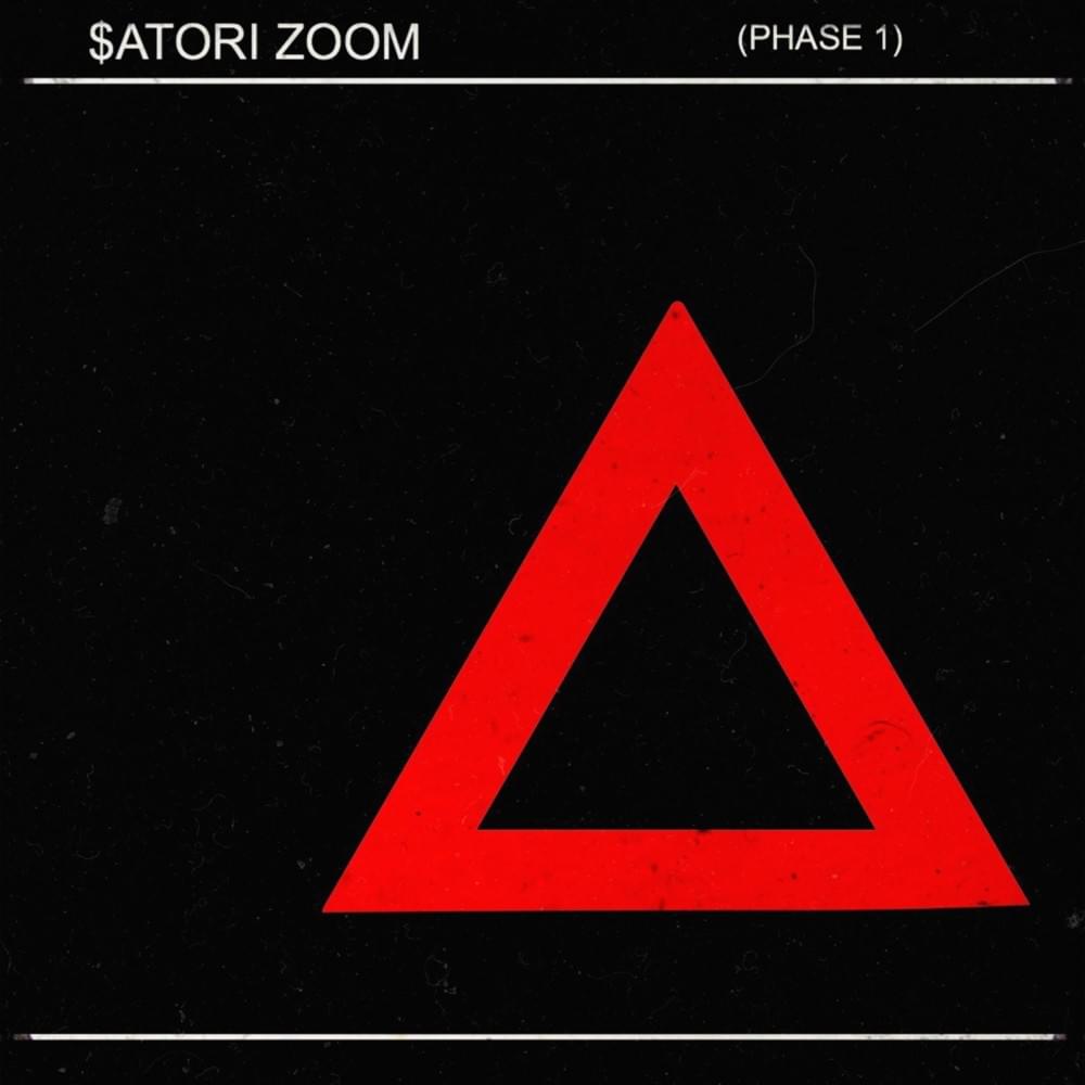 Blue Icons by $atori Zoom