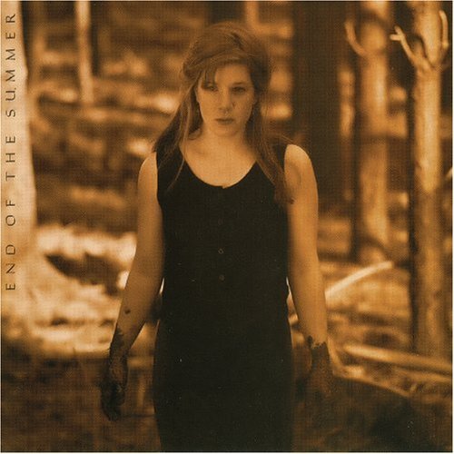 Road Buddy by Dar Williams