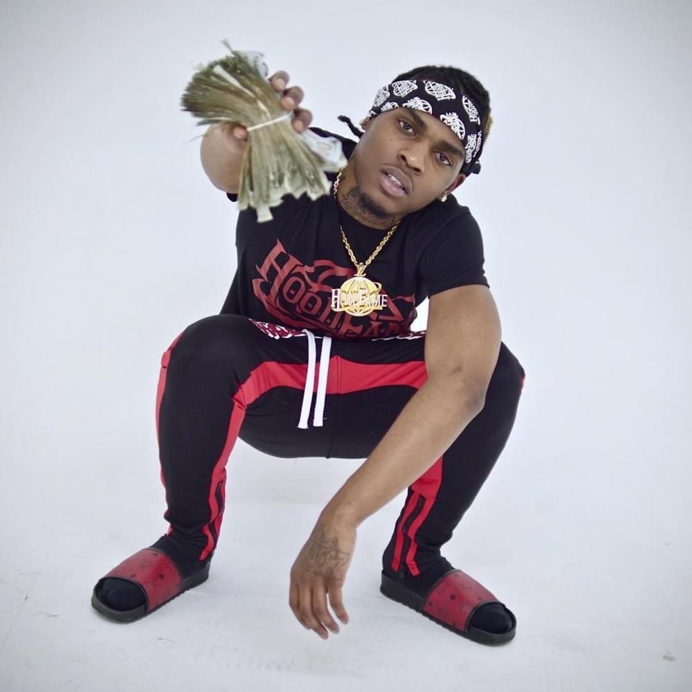 Photo of Go Yayo
