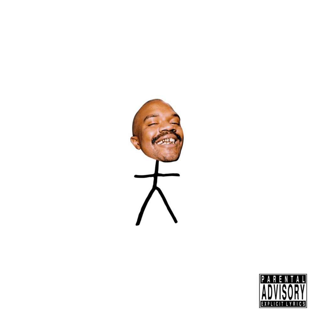 Cover image for IDFIATOK