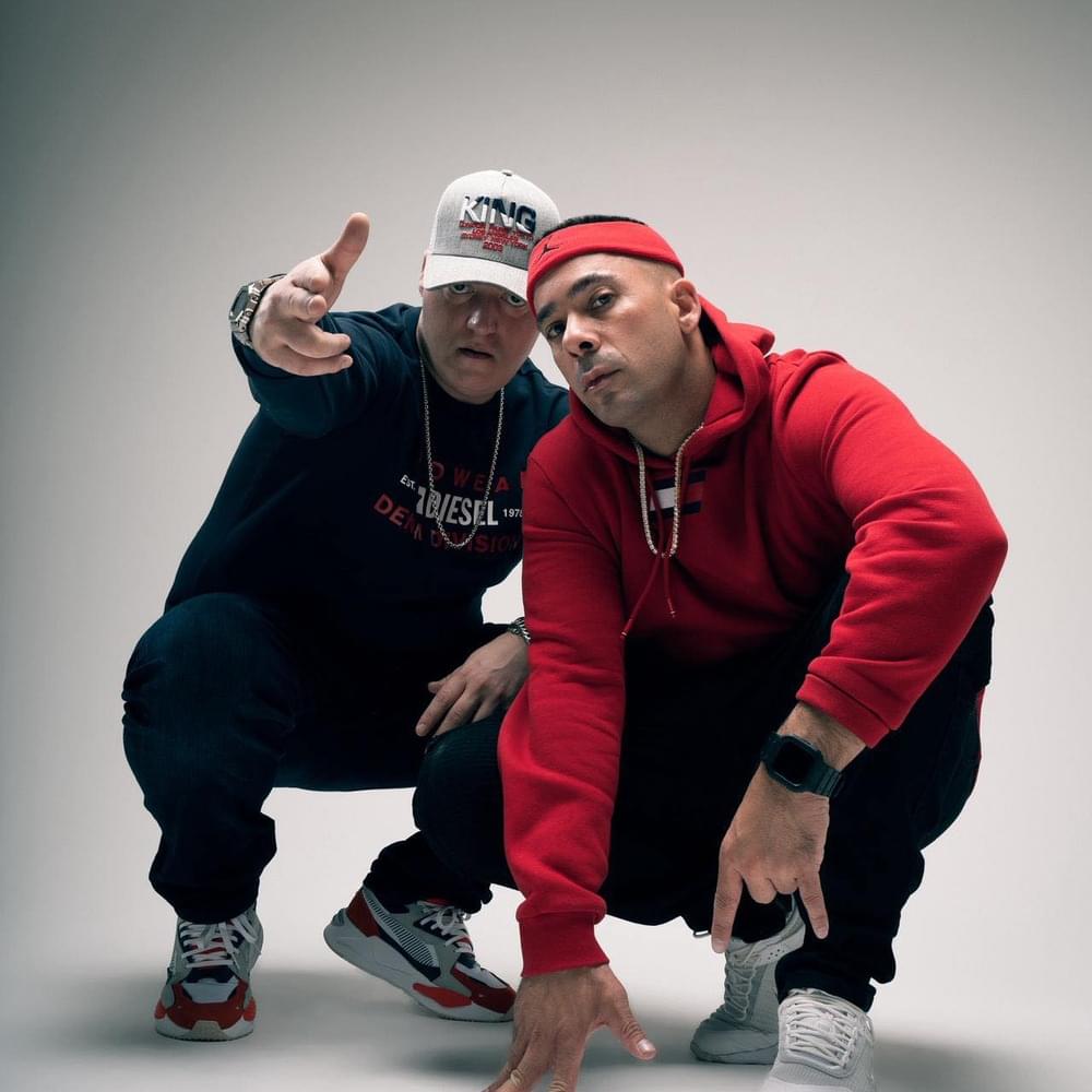 Photo of Virus Syndicate