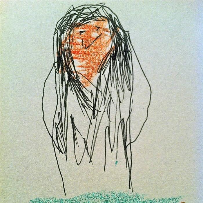 Cover image for Widow’s Lawns